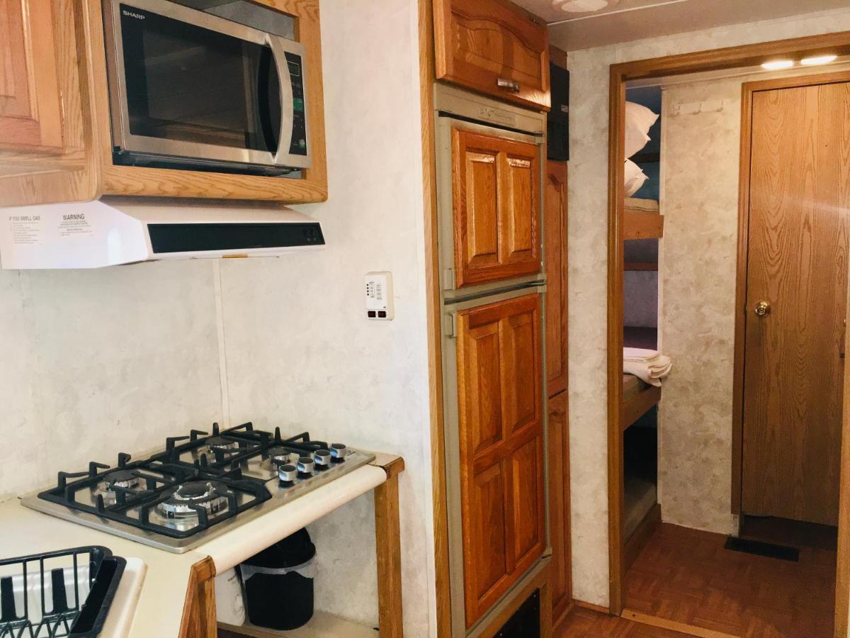 Casa Bravia - Hotel-Rv Сан-Луис-Сойятлан Экстерьер фото