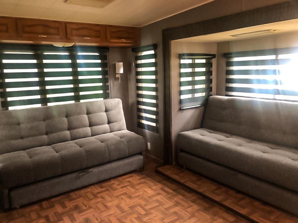 Casa Bravia - Hotel-Rv Сан-Луис-Сойятлан Экстерьер фото