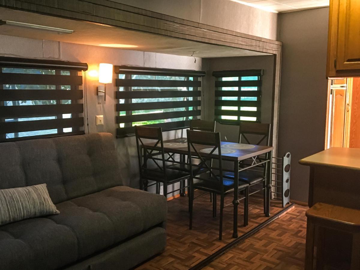 Casa Bravia - Hotel-Rv Сан-Луис-Сойятлан Экстерьер фото