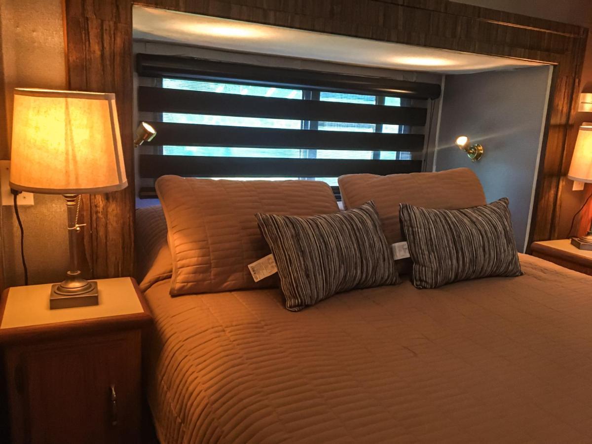 Casa Bravia - Hotel-Rv Сан-Луис-Сойятлан Экстерьер фото